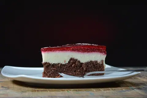 Little Dessert Shop Stoke photo 2